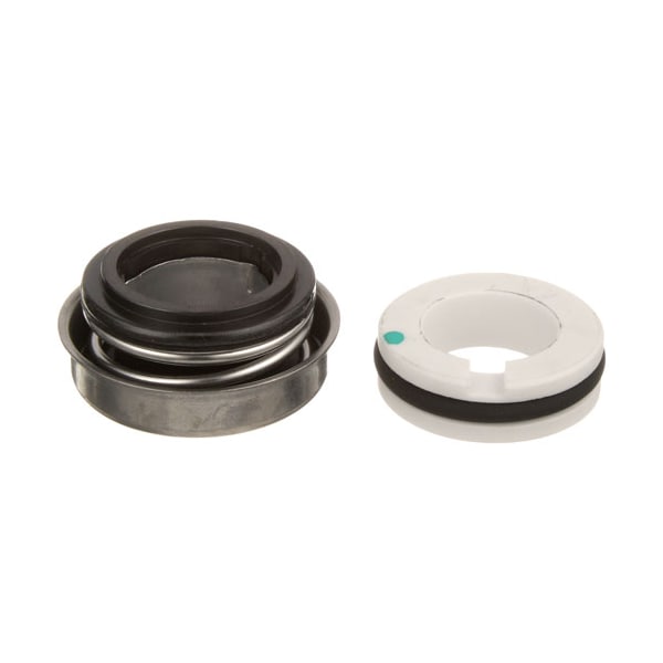 Pump Seal